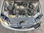 Buick LaCrosse 2006