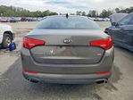 Kia Optima 2013