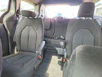 Chrysler Pacifica 2020