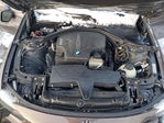 BMW Series 3 2013