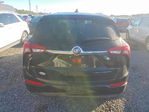 Buick Envision 2019