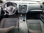 Nissan Altima 2014
