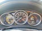 Mazda CX-5 2023