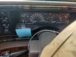 Buick LeSabre 1999