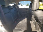 Honda CR-V 2015