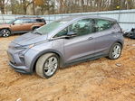 Chevrolet Bolt EUV 2023