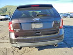 Ford Edge 2013