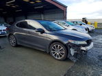 Acura TLX 2015