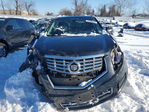 Cadillac SRX 2013