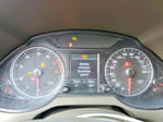 Audi Q5 2014