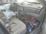 Kia Optima 2008