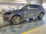 Audi Q7 2015