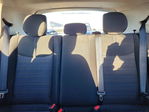 Nissan Leaf 2024