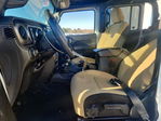 Jeep Gladiator 2023