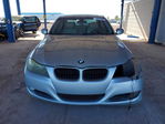 BMW Series 3 2010