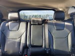 Ford Edge 2018