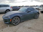 Mazda MX-5 2023