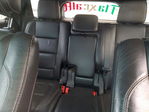 Ford Explorer 2015