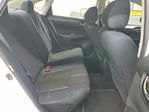Nissan Sentra 2016