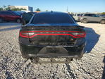 Dodge Charger 2019