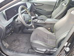 Kia EV6 2023