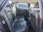 Audi A4 2014