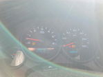 Chevrolet Silverado 2008
