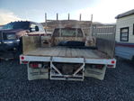 GMC Sierra 2005