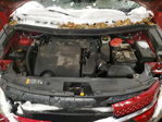 Ford Explorer 2013