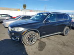 BMW X5 2016