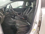 Chevrolet Trax 2018