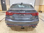 Kia Forte 2023