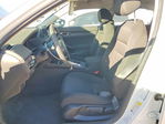 Honda Civic 2026