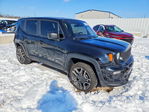 Jeep Renegade 2021
