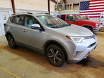 Toyota RAV 4 2018