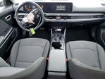 Kia K4 2025