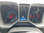 Chevrolet Camaro 2014