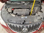 Buick Enclave 2017