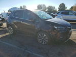 Buick Encore 2017
