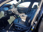 BMW Series 5 2020