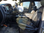 RAM 1500 2022