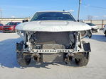Chevrolet Silverado 2023