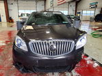 Buick Verano 2013