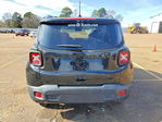 Jeep Renegade 2020