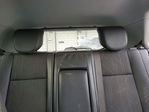 Chevrolet Trax 2022