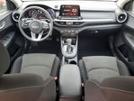Kia Forte 2023