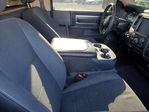 RAM 1500 2021