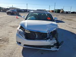 Toyota Avalon 2011