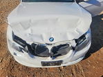 BMW Series 3 2011