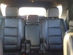 Ford Explorer 2015